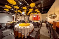 Jintong Hotel