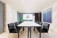 Jinjiang Inn Select (Haikou Arcade House Old Street Binhai Avenue) - 3-Star