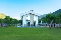 باتيهان فادي هوتل فنادق في 