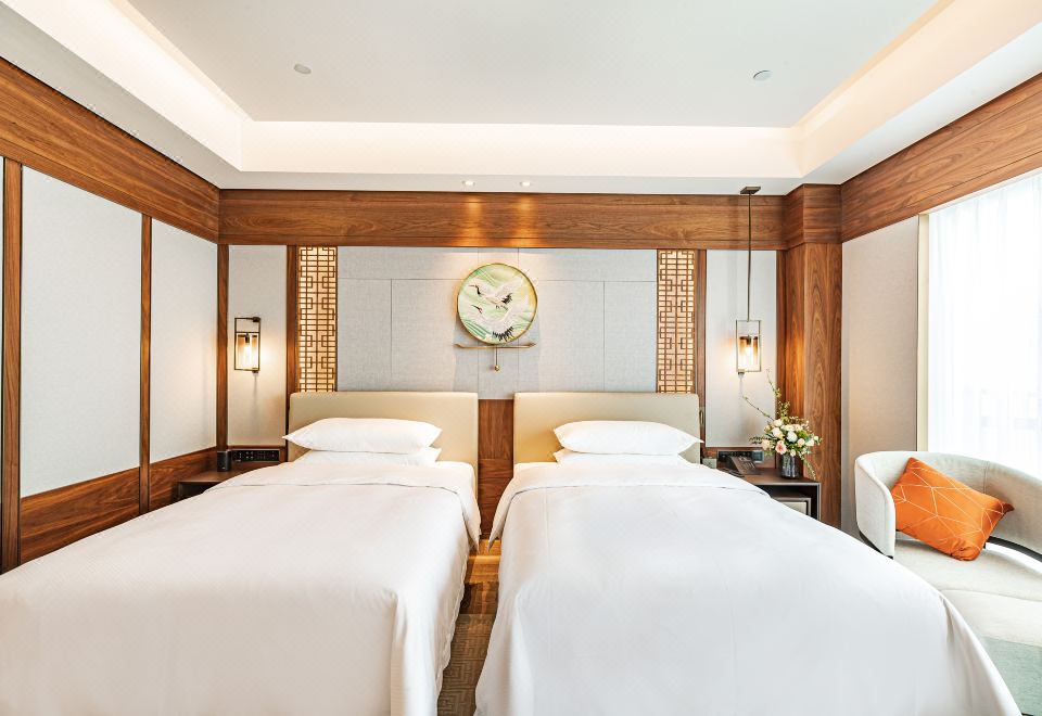 5. 옌청 이더우 진..