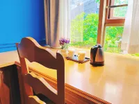 Caijia Hotel - 2-Star