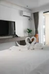 Willander Resort