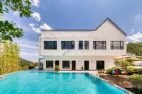 HhanXia QianMo Homestay