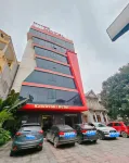 Khách sạn Kawasaki Nội Bài Các khách sạn gần Việt Phủ Thành Chương
