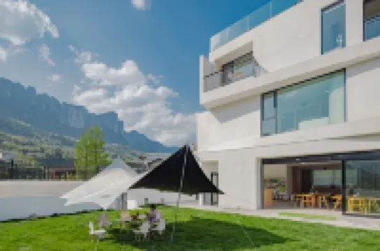 Enshi Shanzhi Starry Sky B&B Hotels near Yixiantian