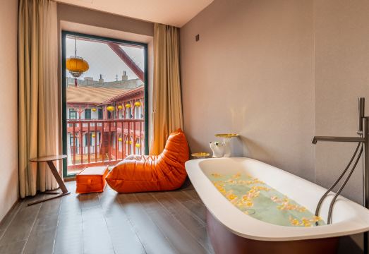 4. 월드 관윈리 호..