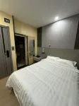 Lingbi Huatian Business hotel