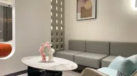Rezen King Town Hotel Hotels in Chongqing