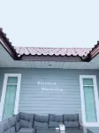 Victoria Poolvilla Pattaya.