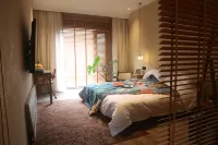 Daiqiu Homestay - 2-Star