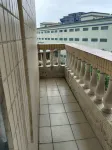FuiJia Apartment -  อินน์