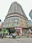 Hongya Riverside Hostel