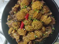 Yujian Wushe Boutique Hostel