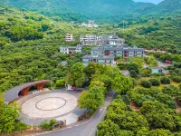 Guangzhou Nanping Hotel - Inns