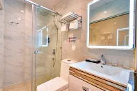 S79 Son Mi Hotel Hotel in zona Phuoc An Hoi Quan Pagoda