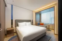 Holiday Inn Express Langfang Yanjiao Hotels in Sanhe