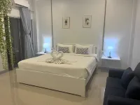 Cinderella Residence