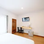 Intha Resort Hotels in 