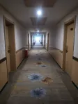 Fuyun Jinfulai Hotel