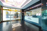 Hotel Charlot Castle