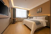 Mufeng Hotel