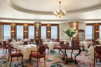 名古屋マリオットアソシアホテル 名古屋のホテル