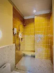 Palm Springs Villa Pranburi
