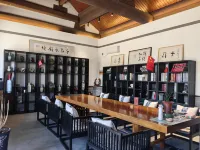渾源州署官邸驛館 - 小旅館