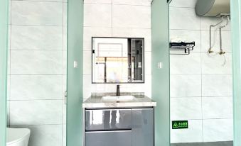 Nalatichunweige Hotel