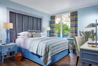 The Eliott Hotel Hotels in Gibraltar