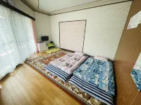 Hotel Yoko Hotels in Shozu District