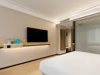 City Comfort Inn Hotel (Shenyang Zhongjie Gugong) Các khách sạn ở Thẩm Dương
