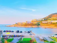 Ziyunli Homestay - 2 estrellas