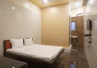 Yashraj Resorts Hotels in Kemsewadi
