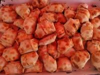 Gongliu Qiyinju Homestay