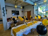 浮羅交怡爾洛克度假村 浮羅交怡酒店