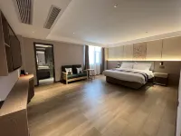 Shunsen hotel