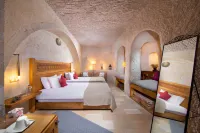 The Rupestral House Hotel - navetta aeroportuale