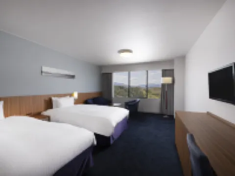 Mercure Kyoto Miyazu Resort & Spa Hotels in Miyazu