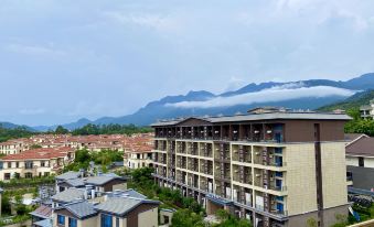 5. guangzho..