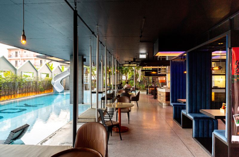 Book Design Hotel photo 3