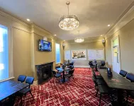 Tempe Hotel Sydney Hotel a Wolli Creek