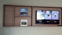 Xijing Mountain Residence Boutique Homestay