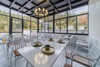 Yun Xiang Zhi B&B (Cloud Grassland International Mountain Tourism Resort)