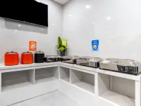 Yuejujiudian โรงแรมในมารัลเบซี