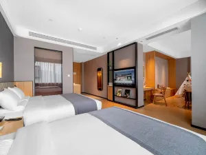 PERO HOTEL