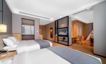 PERO HOTEL