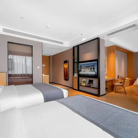 PERO HOTEL