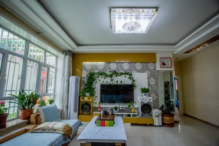 020, 2nd Lane, Agricultural Team, Bistobie Xin Cun, Bistobie Xiang, Xinyuan, Xinjiang, China. Отели в г. Синьюань