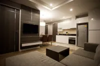 J Residence Thonglor 8